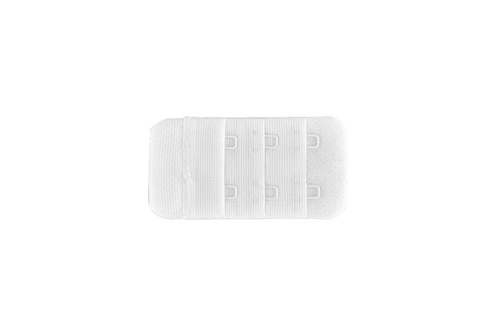 BA 03/ 1,2,3 rzędowy Przedłużacz obwodu Julimex beżowy