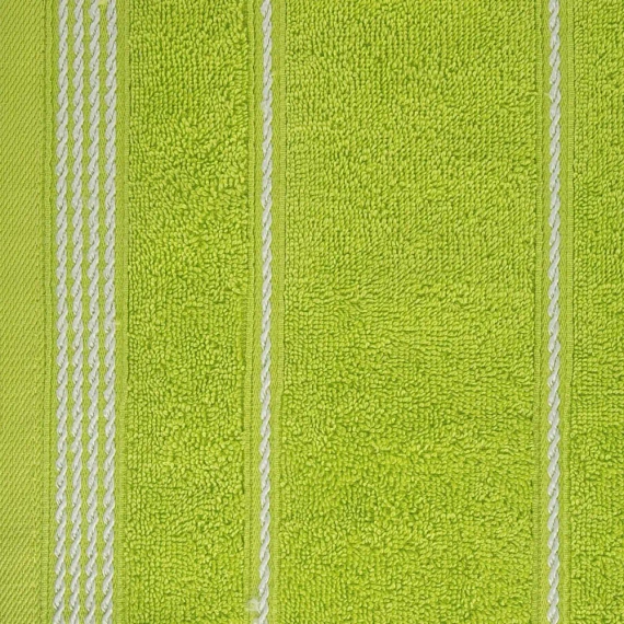 Mira Ręcznik Eurofirany sałata