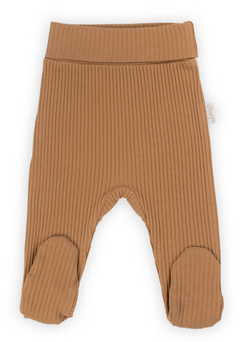 194010 Miki Półśpioch niemowlęcy Nicol -- karmelowy