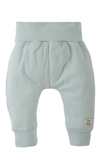 10243G "Rino" Spodnie niemowlęce  Makoma