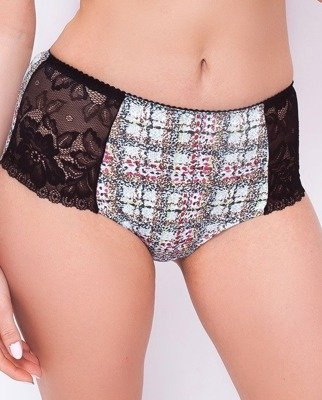 0084F Rebeca Figi damskie Kostar