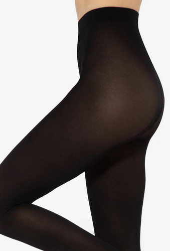 Florence Rajstopy  50 den Gatta czarny