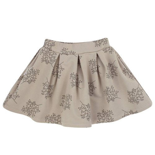 141268 Spódniczka bawełniana "Gaja" Nicol