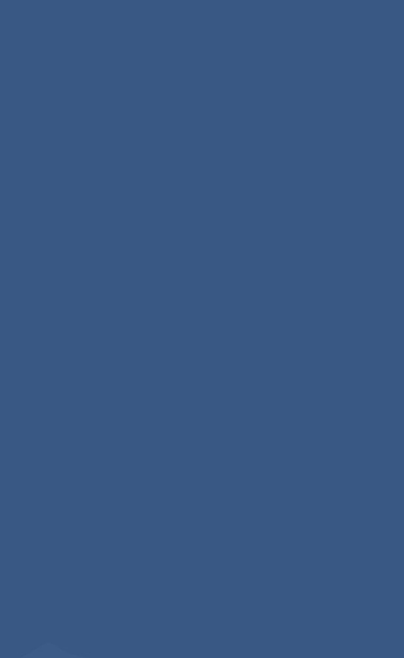 43K 611 Top damski biustonosz Gatta czarny 