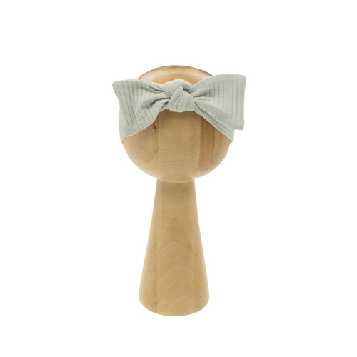 208065 Lizy Opaska z węzełkiem Nicol