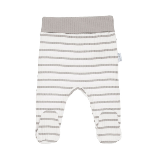 214010 Muki Półśpioch niemowlęcy Nicol