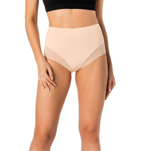 1123-7 Filly 7-Pak Figi z wysokim stanem Teyli