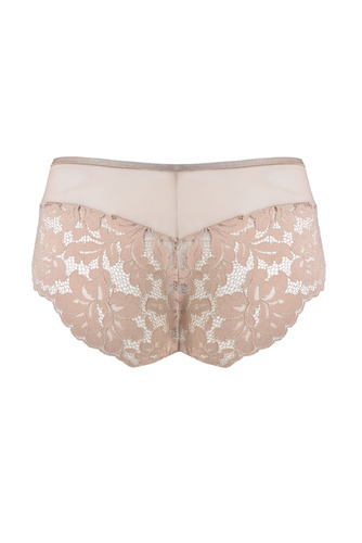 19152 Jasmin Figi pełne Mediolano mokka