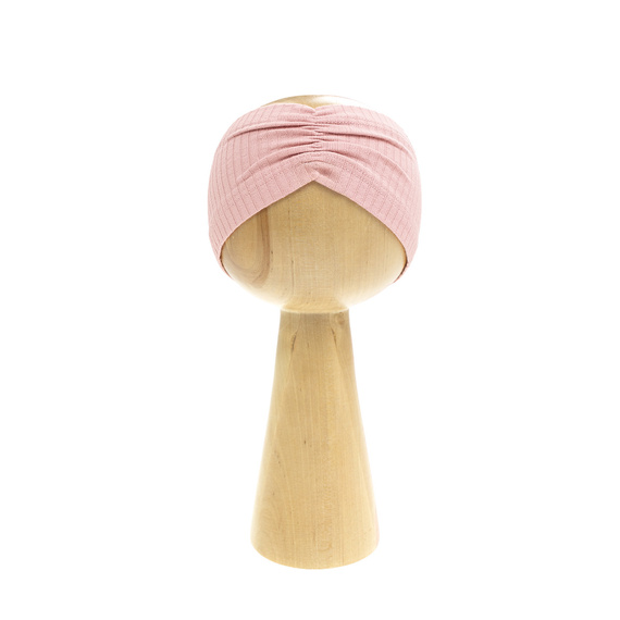 213065 Nelly Opaska Nicol