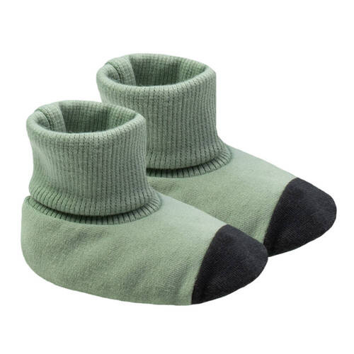 202267 Olaf Butki dresowe Nicol