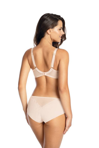 GFP 1109 Simona Figi damskie Gaia perłowy