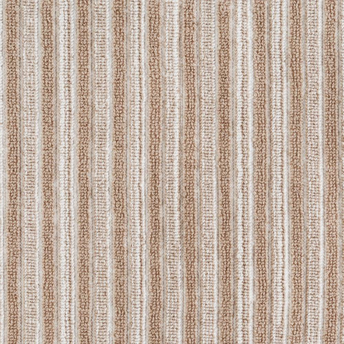 Seville Ręcznik bawełniany Eurofirany krem/beż