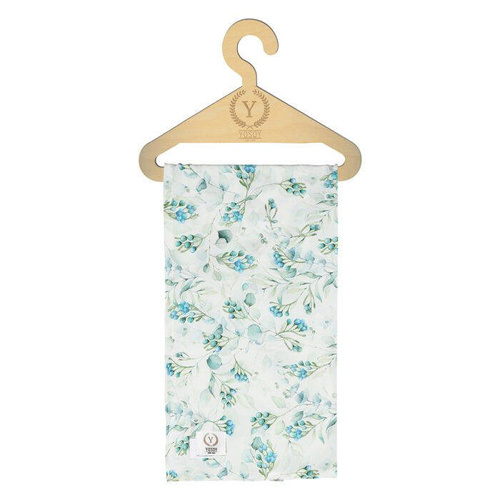 Otulacz bambusowy Eucalyptus Yosoy