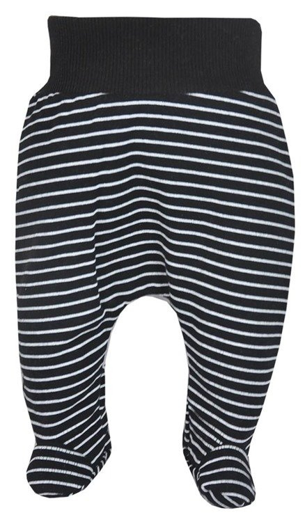 Półśpiochy niemowlęce "BORSUK" Koala białe