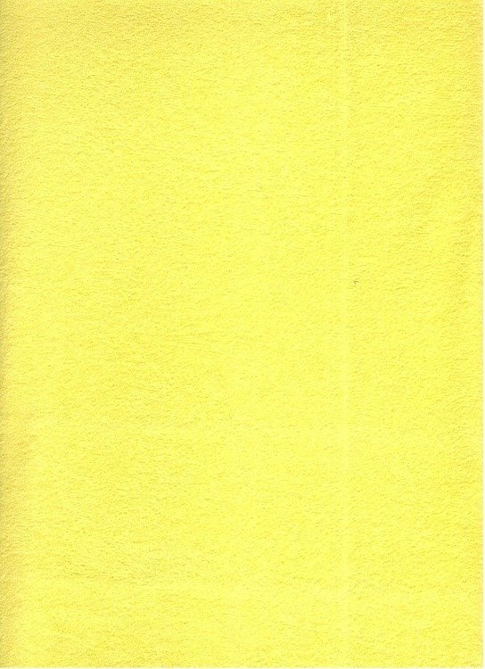 Prześcieradło frotte z gumką KARO - turkusowy