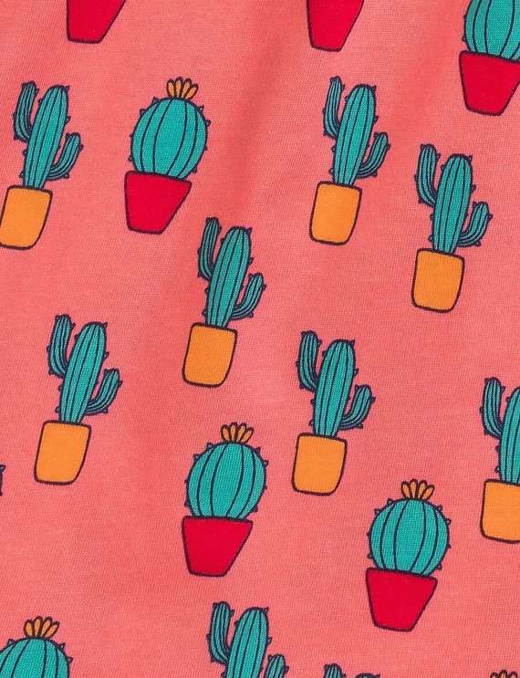 2MHH-005  Bokserki męskie Atlantic - granatowy-koralowy