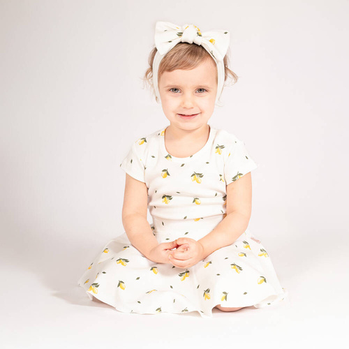 212095 Tola Body z krótkim rękawem Nicol