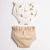 bloomers