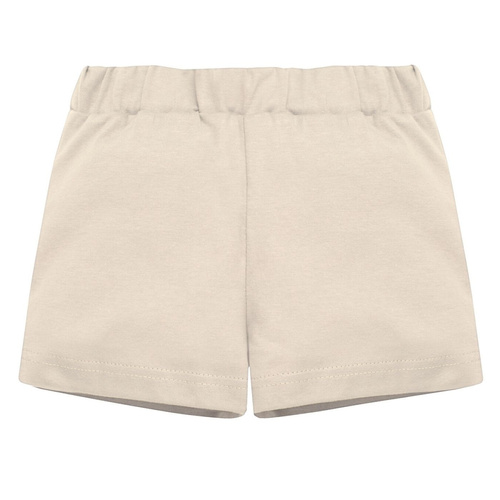 Safari Krótkie spodenki Pinokio - beżowy