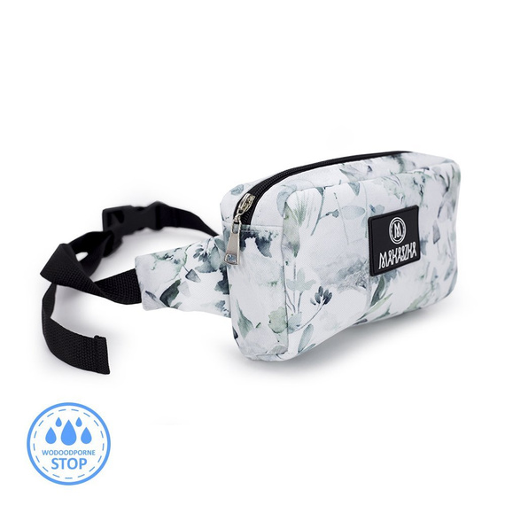 Nerka Sawanna- Makaszka 