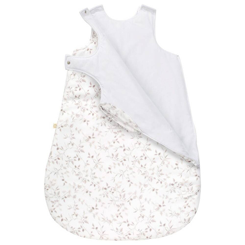 Garden Śpiworek do spania Yosoy