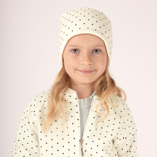 208268 Czapeczka dziecięca "Lizy" Nicol