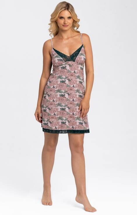 Felicity Koszula Nocna Babella 