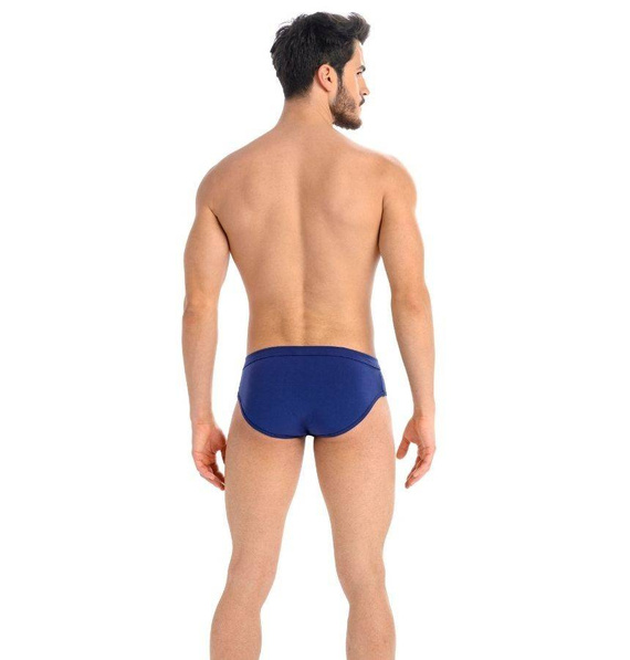 802 Toni Slipy Męskie Teyli - jeans