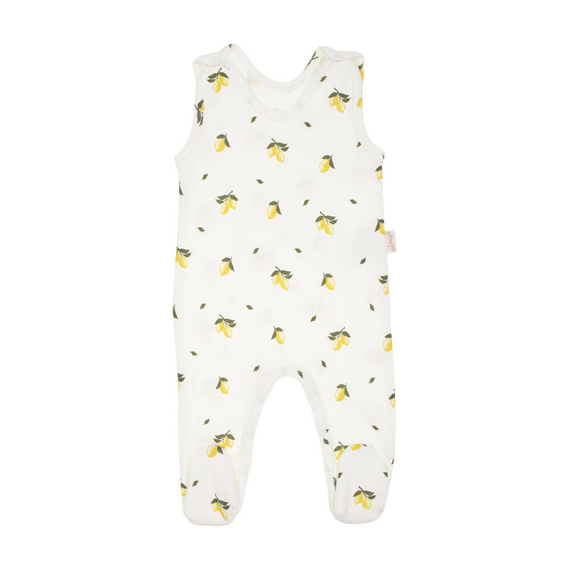 212023 Tola Śpioch niemowlęcy Nicol