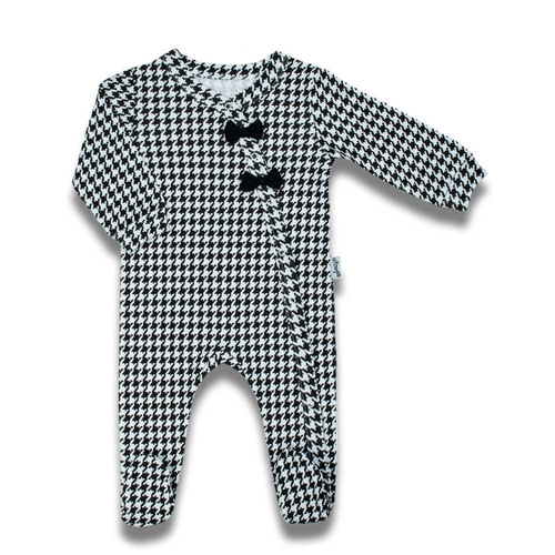 198031 Viki Pajacyk niemowlęcy Nicol