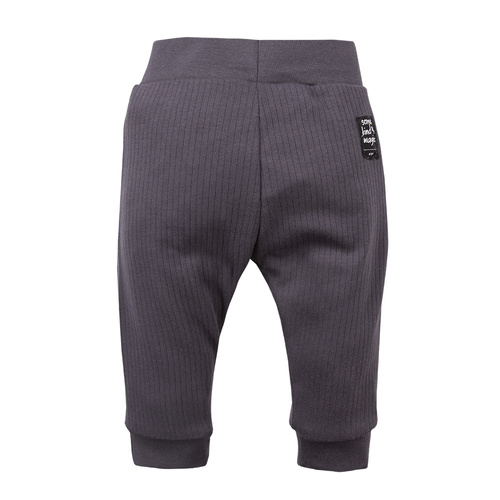 Magic Spodnie dresowe Eevi- prążek