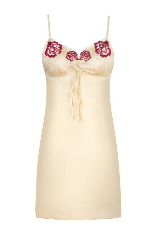 Csenge LC 90393 Koszula damska LivCo Corsetti Fashion