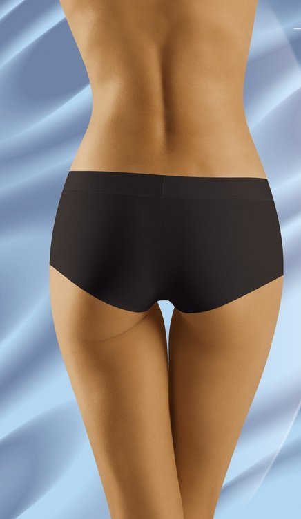 Yava Szorty Damskie Wolbar beżowy