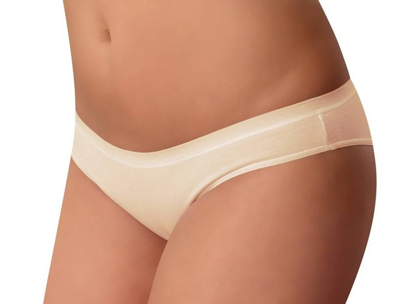 Majorka mini figi 3-pak Italian Fashion - biały