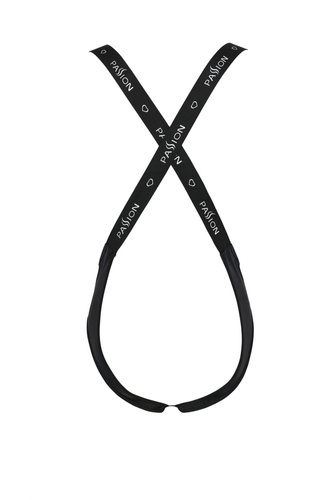 Bruno Body męskie Passion czarny