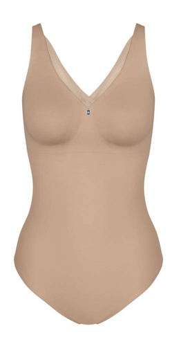 True Shape Sensation Body modelujące Triumph- smooth skin