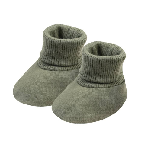 206266 Bruno Butki dresowe Nicol 