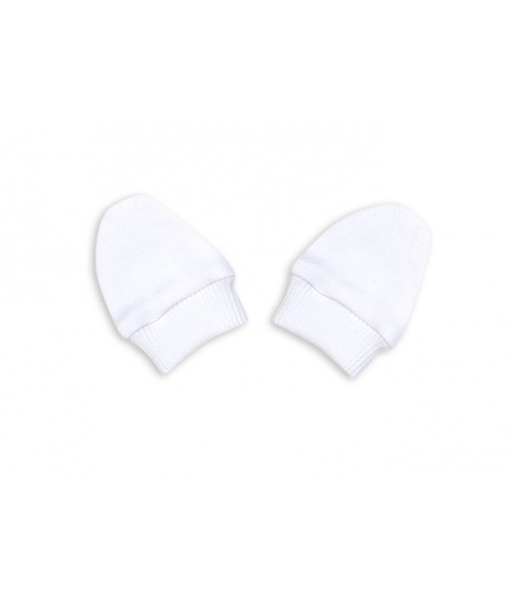 1619W Universal Wyprawka 5-częściowa Marija - biały