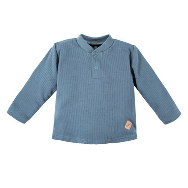 Balloons Bluzka polo dla chłopca Eevi