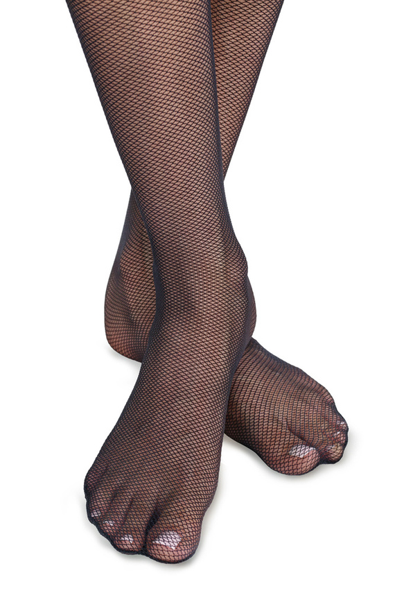 Sassy Rajstopy damskie Mona 20 den - nero