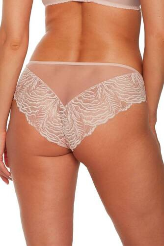 GFP 1228 Isla Figi damskie Gaia różowy