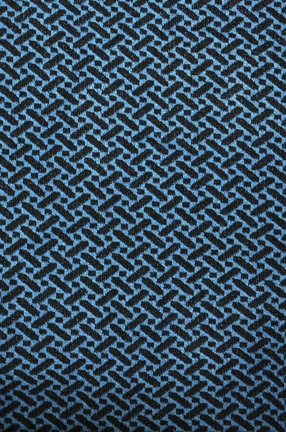 Sassi Rajstopy 50 den Gatta wz.09- midnight-nero