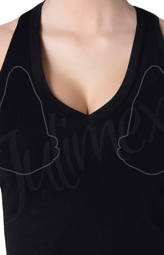 PS 03 All-up Plastry pod biust A'2 Julimex cielisty