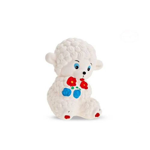 003A Zabawka piszczek Am Tullo