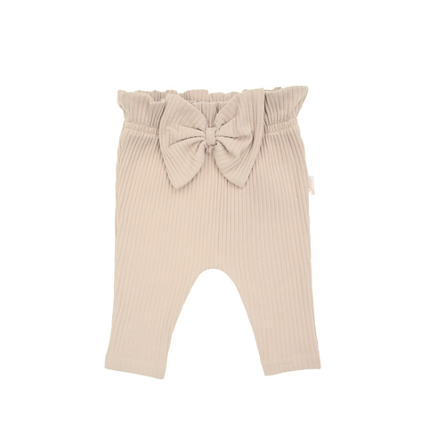 169080 Spodnie niemowlęce Nicol