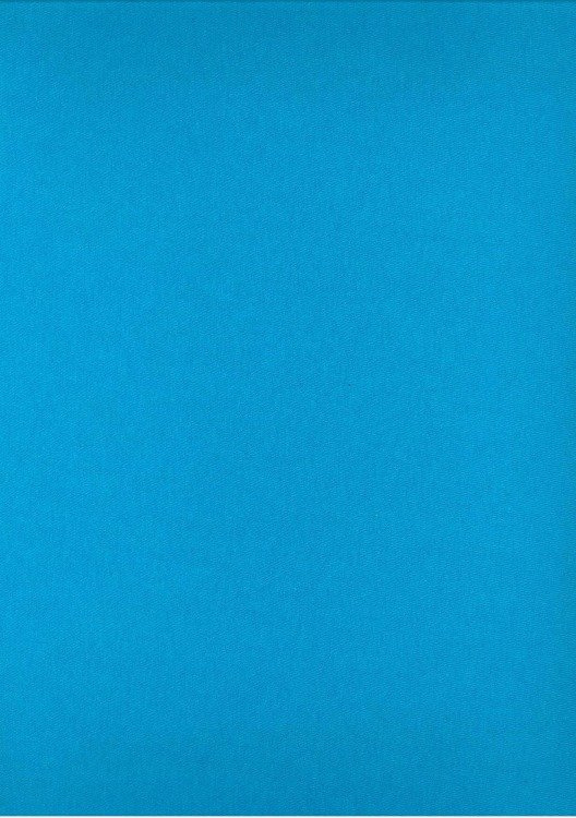 Prześcieradło Jersey z gumką KARO - ekri