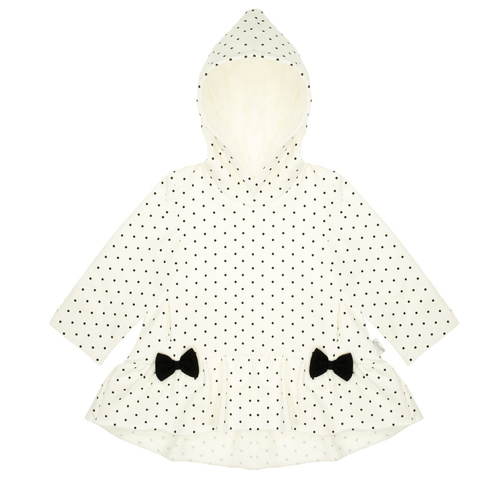 208274 Lizy Bluza dresowa dla dziewczynki Nicol