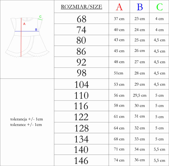 213166 Sukienka z krótkim rękawem "Nelly" Nicol - różowy