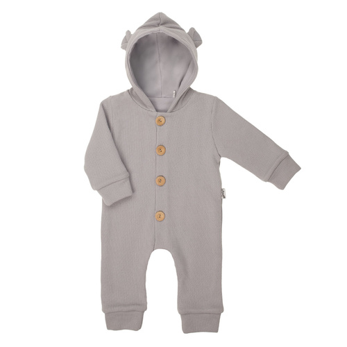 211301 Toys Pajac dresowy z podszewką Nicol