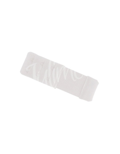 BA 03 Przedłużacz obwodu z gumką Julimex beżowy